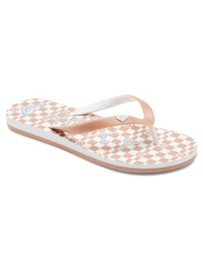 ROXY, Roxy Sandale »Tahiti«, 