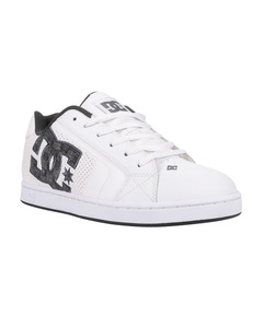DC SHOES, DC Shoes Sneaker »Net«