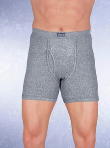 Kings Club Slip, (2 St.)