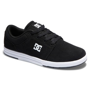 DC SHOES, DC Shoes Sneaker »Crisis 2«, 