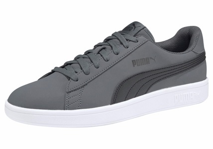 Puma, PUMA Sneaker »Smash v2 Buck«, PUMA Sneaker »Puma Smash v2 Buck«