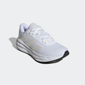 adidas Performance, adidas Performance Laufschuh »GALAXY 7«, adidas Performance Laufschuh »GALAXY 7«