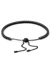 Liebeskind Berlin, Liebeskind Berlin Armband, 