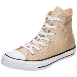 CONVERSE, Converse Sneaker »Chuck Taylor All Star High«, 