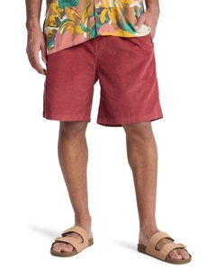 QUIKSILVER, Quiksilver Bermudas "Taxer 18""