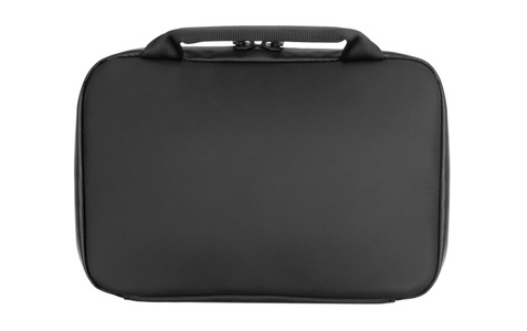 Xtorm, Xtorm Reisetasche »XTTB01«, Xtorm Reisetasche »XTTB01«