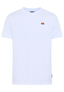 Ellesse T-Shirt »CASSICA TEE« 1 Stk. tlg.