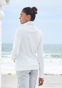 Bench. Sweatjacke