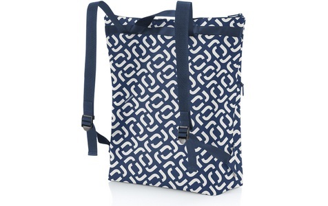 undefined, Kühltasche »Kühltasche cooler-backpack 18l«, REISENTHEL® Kühltasche »cooler-backpack 18l«
