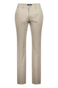 Atelier GARDEUR Stoffhose »Atelier GARDEUR Hose BONO«