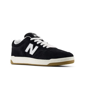 New Balance Sneaker »480«