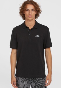O'Neill Poloshirt »Small Logo Poloshirt«