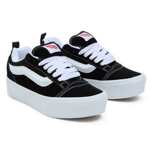 VANS, Vans Sneaker "Knu Stack" unisex