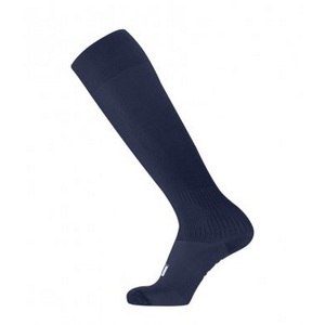 SOL's, SOLS Sportsocken Kinder Fussballsocken / Kniestrümpfe