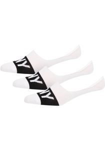DKNY, DKNY Basicsocken »LEXINGTON«, (Set), 