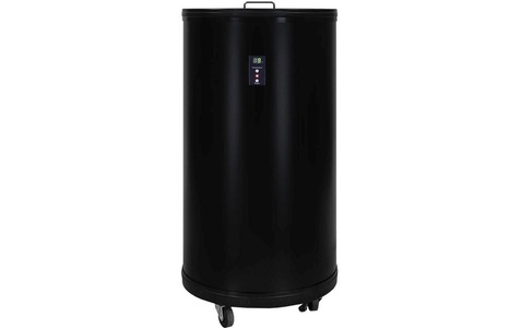 undefined, Kühlschrank »Party Cooler«, Party Cooler, 84 cm hoch, 42,5 cm breit, 
