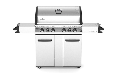 Napoleon, Napoleon Legend 605 Grill, Napoleon Legend 605 Grill