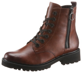 Remonte, Remonte Schnürboots, Remonte Chester-36 36