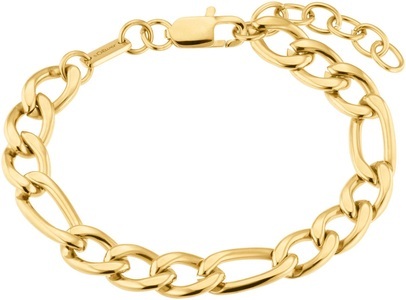 S.Oliver, s.Oliver Armband »2038009«, s.Oliver Armband »2038009«