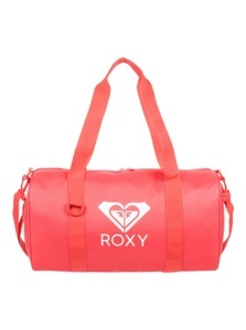 ROXY, Roxy Schultertasche »Vitamin Sea 19 L«, Roxy Sporttasche »Vitamin Sea 19 L«