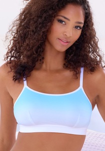 Vivance Bralette-BH
