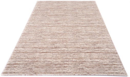 Teppich, »Sofi Lori«, OCI DIE TEPPICHMARKE, rechteckig, Höhe 12 mm, maschinell gewebt