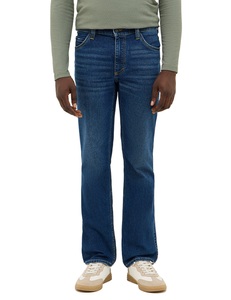 MUSTANG Straight-Jeans »Herren Style Tramper Straight«