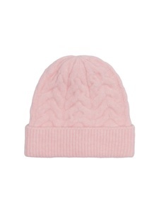 ONLY, ONLY Beanie »ONLANNA LIFE CABLE KNIT BEANIE CC«, ONLY Beanie »ONLANNA LIFE CABLE KNIT BEANIE CC«