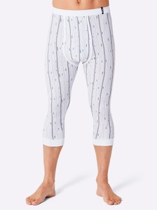 Kings Club Lange Unterhose, (2 St.)