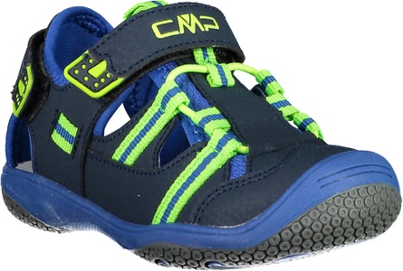 CMP, CMP Kinder Naboo Sandale, CMP Kinder Naboo Sandale