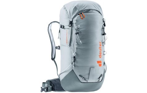 Deuter, Deuter Damen Freescape Lite 24SL Rucksack, Freescape Lite 24 SL Tourenrucksack
