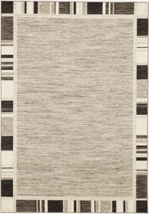 OCI Die Teppichmarke, Wollteppich, »Natura Chiba«, OCI DIE TEPPICHMARKE, rechteckig, Höhe 9 mm, maschinell gewebt, OCI DIE TEPPICHMARKE Wollteppich »Natura Chiba«, rechteckig, 9 mm Höhe, reine Wolle, Wohnzimmer