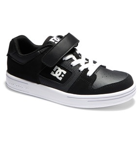 DC SHOES, DC Shoes Sneaker »Manteca 4 V«, DC Shoes Sneaker »Manteca 4 V«