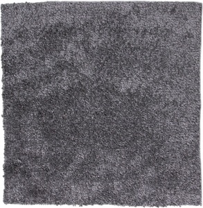 andiamo, Andiamo Teppichboden »Velours Sophie«, rechteckig, Uni Farben, Breite 400 cm oder 500 cm, strapazierfähig & pflegeleicht, Andiamo Teppichboden »Frisee-Velours Sophie«, rechteckig, 4,5 mm Höhe, Uni Farben, Breite 400 cm oder 500 cm, strapazierfähig & pflegeleicht