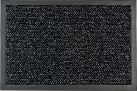 Läufer, »Graphit 635«, ASTRA, rechteckig, Höhe 8 mm, maschinell getuftet