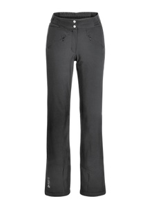 Maier Sports, Maier Sports Skihose »Allissia slim«, 