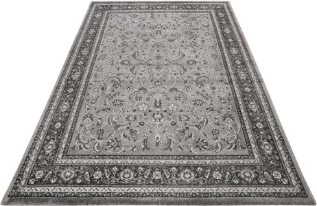WECON HOME, Wecon home Orientteppich »Oxford«, rechteckig, 8,5 mm Höhe, Wecon home Orientteppich »Oxford«, rechteckig, 8,5 mm Höhe