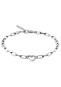 Liebeskind In Liebe Armschmuck Damen