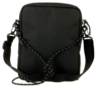 LEVI'S, Levi's® Umhängetasche »Dual Strap North-South Crossbody«, mit abnehmbaren Umhängeriemen, Levi's® Umhängetasche »Dual Strap North-South Crossbody«, mit abnehmbaren Umhängeriemen Schultertasche