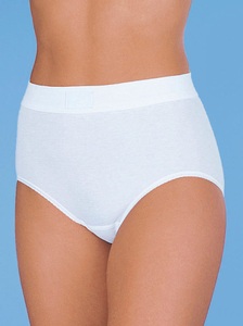 sloggi Slip, (2 St.)