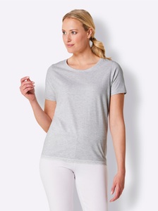wäschepur Pyjamaoberteil »Schlafanzug-Shirt«