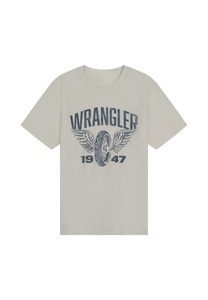Wrangler