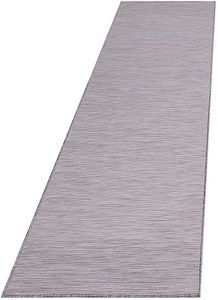 AYYILDIZ, Läufer, »Mambo 2000«, Ayyildiz, rechteckig, Höhe 6 mm, maschinell gewebt, Ayyildiz Teppiche Läufer »Mambo 2000«, rechteckig, 6 mm Höhe, In- und Outdoor geeignet, 80cm x 250cm (BxL)