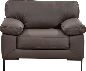 DELA Design, DELA Design Sessel »Tine«, DELA Design Sessel »Tine«