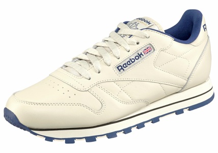 Reebok Classic, Reebok Classic Sneaker »Classic Leather W«, Reebok Classic Leather Women's-36 36