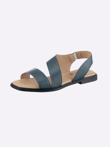 heine Sandale