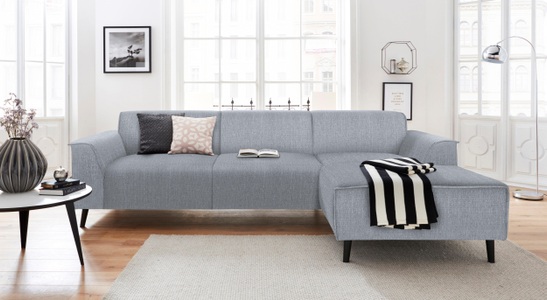 DOMO collection, DOMO collection Ecksofa