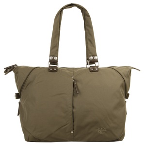 Chiemsee, Chiemsee Reisetasche, Chiemsee Reisetasche