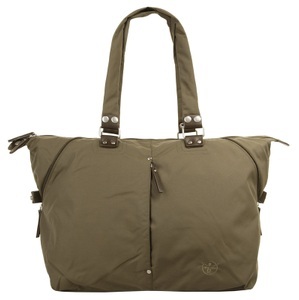 Chiemsee, Chiemsee Reisetasche, Chiemsee Reisetasche