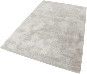 Esprit, Esprit Hochflor-Teppich »Relaxx«, rechteckig, Esprit Hochflor-Teppich »Relaxx«, rechteckig, 25 mm Höhe, Wohnzimmer, sehr grosse Farbauswahl, weicher dichter Hochflor